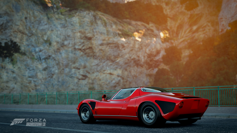 Illustration for article titled Forza photog (heavy photo)..sorry for missing out and not being active
